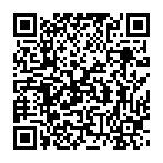 www.house-info.idv.tw房屋網-高樹鄉成屋-QRCode