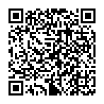 www.house-info.idv.tw房屋網-高樹鄉房子自售-QRCode