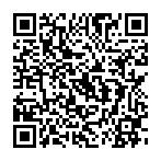 www.house-info.idv.tw房屋網-高樹鄉房屋自售-QRCode