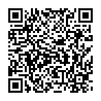 www.house-info.idv.tw房屋網-高樹鄉新屋-QRCode