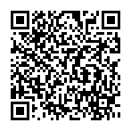 www.house-info.idv.tw房屋網-高樹鄉新成屋-QRCode