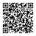 www.house-info.idv.tw房屋網-高樹鄉樓中樓-QRCode