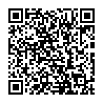 www.house-info.idv.tw房屋網-高樹鄉樓店-QRCode
