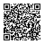 www.house-info.idv.tw房屋網-高樹鄉華廈-QRCode