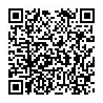 www.house-info.idv.tw房屋網-高樹鄉豪宅-QRCode