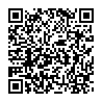 www.house-info.idv.tw房屋網-高樹鄉買屋-QRCode