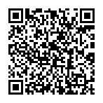 www.house-info.idv.tw房屋網-高樹鄉買房子-QRCode