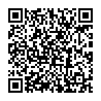 www.house-info.idv.tw房屋網-高樹鄉買房屋-QRCode
