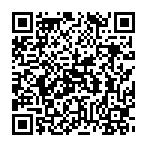 www.house-info.idv.tw房屋網-高樹鄉農舍-QRCode