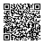 www.house-info.idv.tw房屋網-高樹鄉透天-QRCode