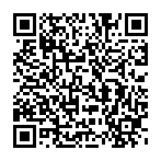 www.house-info.idv.tw房屋網-高樹鄉透天別墅-QRCode