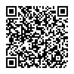 www.house-info.idv.tw房屋網-高樹鄉透天厝-QRCode
