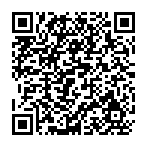 www.house-info.idv.tw房屋網-高樹鄉雅房-QRCode