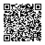www.house-info.idv.tw房屋網-高樹鄉電梯大廈-QRCode