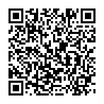 www.house-info.idv.tw房屋網-高樹鄉電梯華廈-QRCode