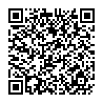 www.house-info.idv.tw房屋網-高樹鄉預售屋-QRCode