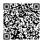www.house-info.idv.tw房屋網-高樹雅房-QRCode