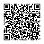 www.house-info.idv.tw房屋網-高樹電梯大廈-QRCode