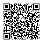www.house-info.idv.tw房屋網-高樹電梯大樓-QRCode