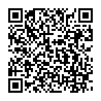 www.house-info.idv.tw房屋網-高樹電梯華廈-QRCode