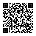 www.house-info.idv.tw房屋網-高樹預售屋-QRCode