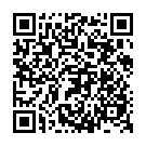 www.house-info.idv.tw房屋網-高第-QRCode