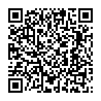 www.house-info.idv.tw房屋網-高美館,中古屋-QRCode