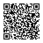 www.house-info.idv.tw房屋網-高美館,別墅-QRCode