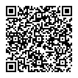 www.house-info.idv.tw房屋網-高美館,別墅建案-QRCode