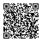 www.house-info.idv.tw房屋網-高美館,大廈-QRCode