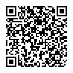 www.house-info.idv.tw房屋網-高美館,大樓-QRCode