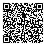 www.house-info.idv.tw房屋網-高美館,大樓店面-QRCode