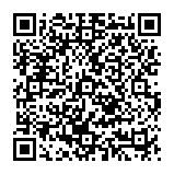 www.house-info.idv.tw房屋網-高美館,大樓建案-QRCode