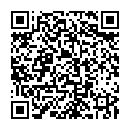www.house-info.idv.tw房屋網-高美館,套房-QRCode