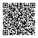 www.house-info.idv.tw房屋網-高美館,屋主自售-QRCode