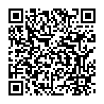 www.house-info.idv.tw房屋網-高美館,店面-QRCode