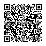 www.house-info.idv.tw房屋網-高美館,建案-QRCode