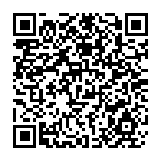 www.house-info.idv.tw房屋網-高美館,成屋-QRCode