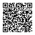 www.house-info.idv.tw房屋網-高美館,房子-QRCode