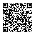 www.house-info.idv.tw房屋網-高美館,房屋-QRCode