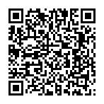 www.house-info.idv.tw房屋網-高美館,新建案-QRCode