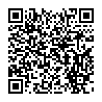 www.house-info.idv.tw房屋網-高美館,新房子-QRCode