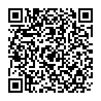 www.house-info.idv.tw房屋網-高美館,新房屋-QRCode