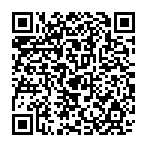www.house-info.idv.tw房屋網-高美館,樓中樓-QRCode