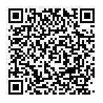 www.house-info.idv.tw房屋網-高美館,豪宅-QRCode
