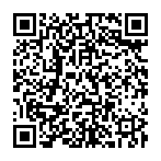 www.house-info.idv.tw房屋網-高美館,透天-QRCode