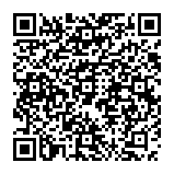 www.house-info.idv.tw房屋網-高美館,透天別墅-QRCode