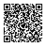 www.house-info.idv.tw房屋網-高美館,透天厝-QRCode
