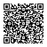 www.house-info.idv.tw房屋網-高美館,透天店面-QRCode