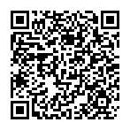 www.house-info.idv.tw房屋網-高美館,雅房-QRCode
